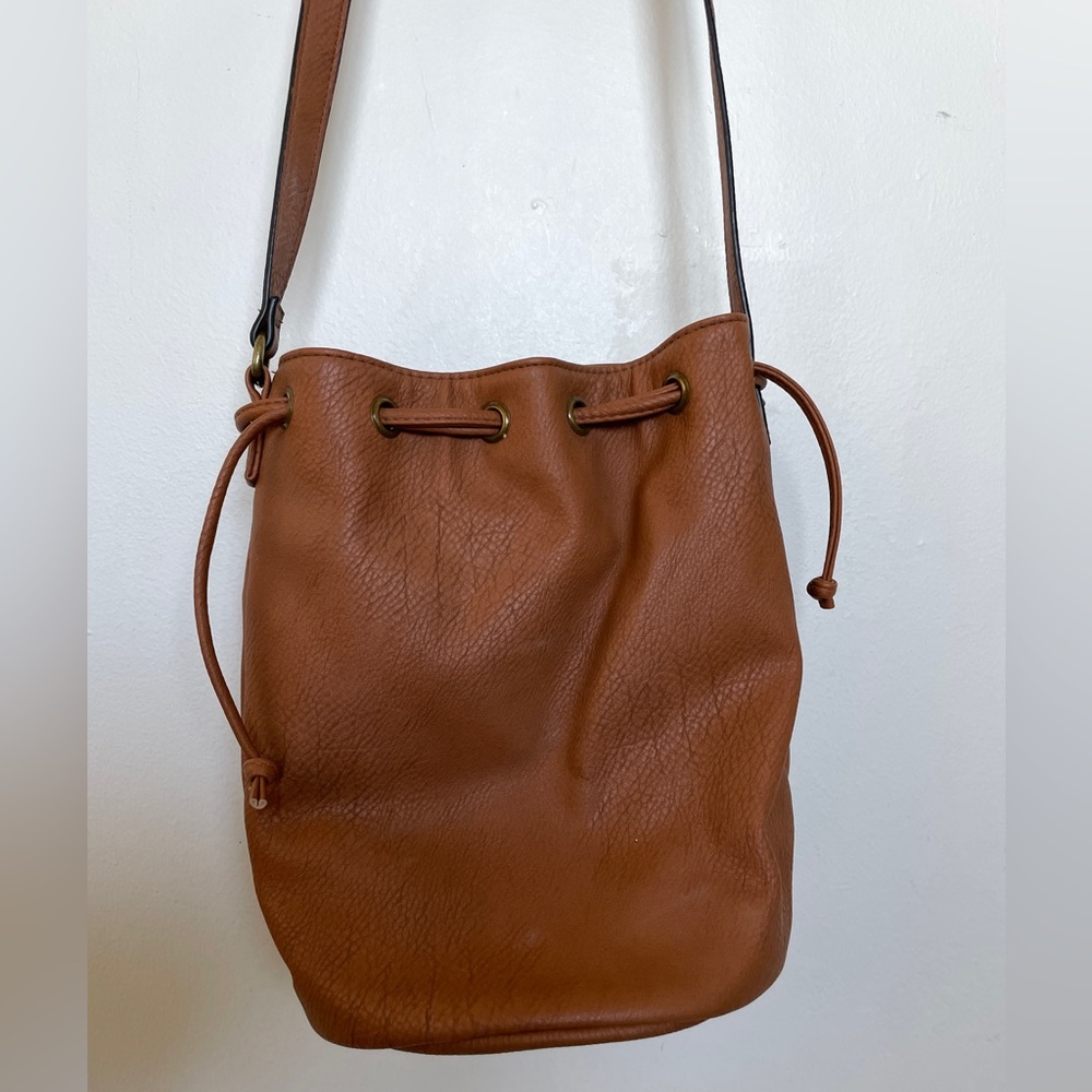 Mossimo Bag - image 2